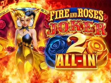 Mr Bet Casino screenshot