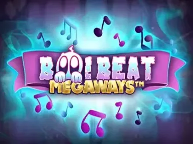 Mr Bet Casino screenshot